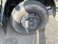 Isuzu ELF лот № 1840 оценка 3.5  с аукциона в Японии 8