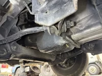 Isuzu ELF лот № 1841 оценка 3  с аукциона в Японии 3