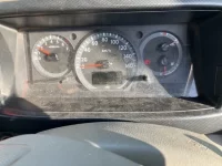 Nissan ATLAS лот № 1846 оценка R  с аукциона в Японии 6