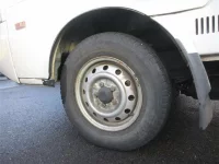 Mazda BONGO лот № 9005 оценка ***  с аукциона в Японии 10