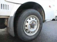 Mazda BONGO лот № 9005 оценка ***  с аукциона в Японии 8