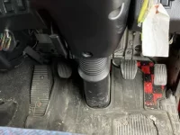 Hino RANGER лот № 3511 оценка RB  с аукциона в Японии 3