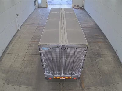 Hino RANGER  с аукциона в Японии