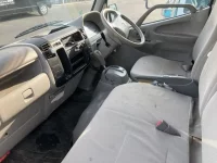 Toyota DYNA лот № 1845 оценка 3  с аукциона в Японии 4