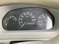 Toyota DYNA лот № 1845 оценка 3  с аукциона в Японии 6