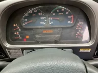 Nissan TRUCK лот № 3513 оценка R  с аукциона в Японии 5