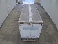 Nissan TRUCK лот № 3513 оценка R  с аукциона в Японии 2