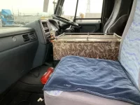 Nissan TRUCK лот № 3513 оценка R  с аукциона в Японии 4