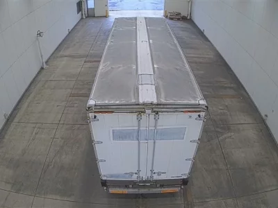 Nissan TRUCK  с аукциона в Японии