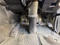 Hino PROFIA лот № 4549 оценка R  с аукциона в Японии 3