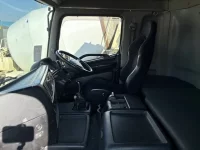 Hino PROFIA лот № 4549 оценка R  с аукциона в Японии 4