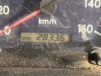 Mitsubishi CANTER лот № 1847 оценка 3  с аукциона в Японии 5