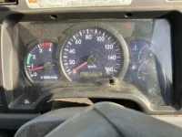 Mitsubishi CANTER лот № 1847 оценка 3  с аукциона в Японии 6