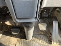 Mitsubishi CANTER лот № 1847 оценка 3  с аукциона в Японии 3