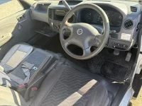 Nissan CARAVAN VAN лот № 80026 оценка 0  с аукциона в Японии 2