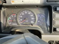 Mitsubishi CANTER лот № 1851 оценка R  с аукциона в Японии 6