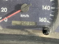 Mitsubishi CANTER лот № 1851 оценка R  с аукциона в Японии 5