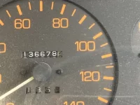 Mitsubishi CANTER лот № 1852 оценка 2  с аукциона в Японии 5