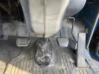 Mitsubishi CANTER лот № 1852 оценка 2  с аукциона в Японии 3