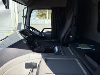 Nissan QUON лот № 4564 оценка 3.5  с аукциона в Японии 4