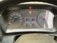 Hino RANGER лот № 3522 оценка 3  с аукциона в Японии 5