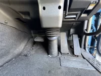 Mitsubishi SUPER GREAT лот № 4557 оценка 3.5  с аукциона в Японии 3