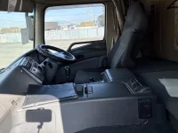 Mitsubishi SUPER GREAT лот № 4557 оценка 3.5  с аукциона в Японии 4