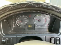 Mitsubishi SUPER GREAT лот № 4557 оценка 3.5  с аукциона в Японии 5