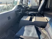 Hino RANGER лот № 3521 оценка 3  с аукциона в Японии 4