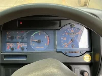 Hino RANGER лот № 3521 оценка 3  с аукциона в Японии 5