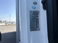 Hino PROFIA лот № 4566 оценка R  с аукциона в Японии 6