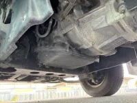 Isuzu ELF лот № 1860 оценка 3  с аукциона в Японии 8