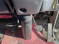 Isuzu ELF лот № 1860 оценка 3  с аукциона в Японии 3