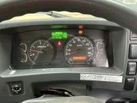 Isuzu FORWARD лот № 3524 оценка 3  с аукциона в Японии 5