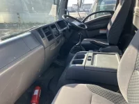 Isuzu FORWARD лот № 3524 оценка 3  с аукциона в Японии 4