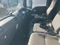 Isuzu FORWARD лот № 3523 оценка 3  с аукциона в Японии 4