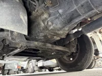 Isuzu ELF лот № 1859 оценка B  с аукциона в Японии 9