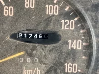 Isuzu ELF лот № 1859 оценка B  с аукциона в Японии 5