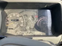 Isuzu ELF лот № 1859 оценка B  с аукциона в Японии 6