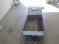 Isuzu ELF лот № 1859 оценка B  с аукциона в Японии 2