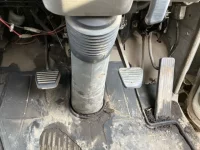 Isuzu ELF лот № 1859 оценка B  с аукциона в Японии 3