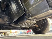 Mitsubishi CANTER лот № 1864 оценка R  с аукциона в Японии 9