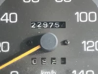 Mitsubishi CANTER лот № 1864 оценка R  с аукциона в Японии 5