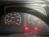 Mitsubishi CANTER лот № 1864 оценка R  с аукциона в Японии 6