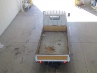 Mitsubishi CANTER лот № 1864 оценка R  с аукциона в Японии 2