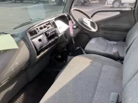 Mitsubishi CANTER лот № 1864 оценка R  с аукциона в Японии 4