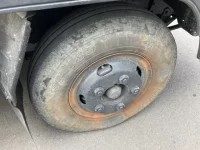 Isuzu ELF лот № 1861 оценка 3  с аукциона в Японии 5