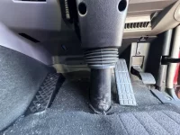 Mitsubishi SUPER GREAT лот № 4572 оценка 3.5  с аукциона в Японии 3