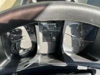 Mitsubishi SUPER GREAT лот № 4572 оценка 3.5  с аукциона в Японии 5