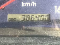 Mitsubishi CANTER лот № 1863 оценка 3  с аукциона в Японии 5